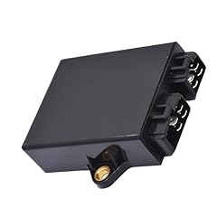 Silscvtt cdi unit for sale  Delivered anywhere in UK