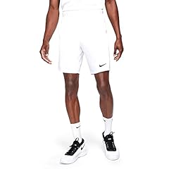 Nike homme nkct d'occasion  Livré partout en France