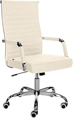 Clp sedia ergonomica usato  Spedito ovunque in Italia 