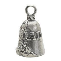 Guardian bell dad for sale  Delivered anywhere in USA 