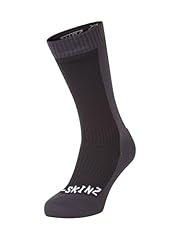 Sealskinz starston unisex for sale  Delivered anywhere in UK