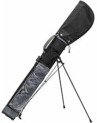 Longridge travelite golf for sale  Delivered anywhere in UK