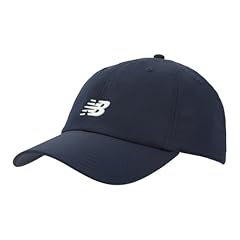 New balance performance for sale  Delivered anywhere in USA 