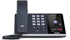 Yealink t55a skype for sale  Delivered anywhere in UK
