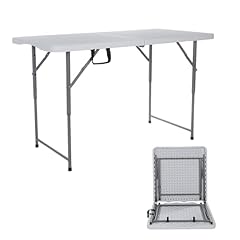 Anjong anj 4ft for sale  Delivered anywhere in USA 