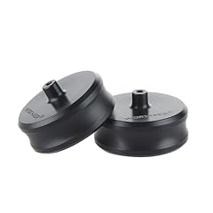 Worker mod pair for sale  Delivered anywhere in USA 