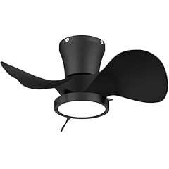 Ocioc ceiling fans for sale  Delivered anywhere in USA 