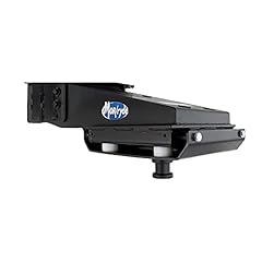Mor ryde morryde for sale  Delivered anywhere in USA 