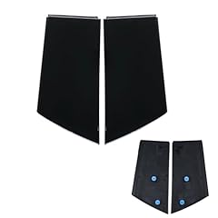 Omozone door window for sale  Delivered anywhere in USA 
