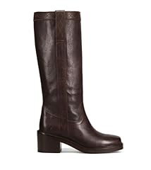 Frye women kate for sale  Delivered anywhere in UK
