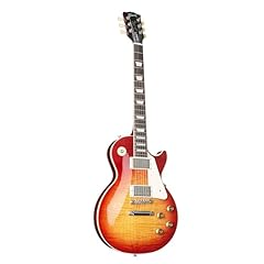Les paul standard usato  Spedito ovunque in Italia 