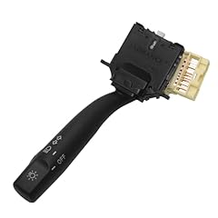 8414004050 turn signal for sale  Delivered anywhere in USA 