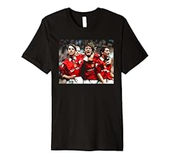 David beckham gary for sale  Delivered anywhere in USA 
