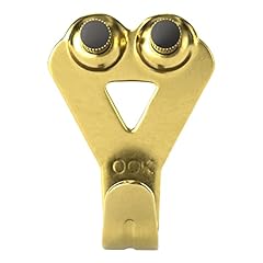 Ook 50025 professional for sale  Delivered anywhere in USA 