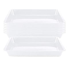 Activity plastic tray for sale  Delivered anywhere in USA 