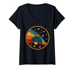 Womens vintage fireflies for sale  Delivered anywhere in UK