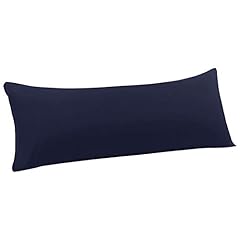 Piccocasa body pillow for sale  Delivered anywhere in UK
