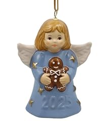 Goebel hanging angel for sale  Delivered anywhere in USA 