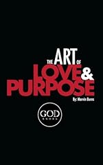Art love purpose for sale  Delivered anywhere in UK