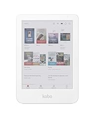 Kobo clara colour d'occasion  Livré partout en France