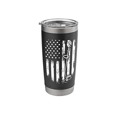 Landscaping tools usa for sale  Delivered anywhere in USA 