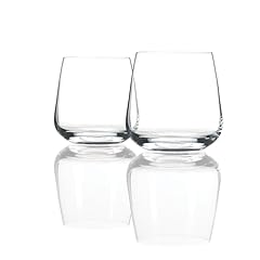 Schott zwiesel grace gebraucht kaufen  Wird an jeden Ort in Deutschland