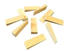 Tolux wooden wedges for sale  Delivered anywhere in UK