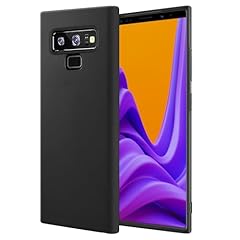 Posdou hülle samsung gebraucht kaufen  Wird an jeden Ort in Deutschland