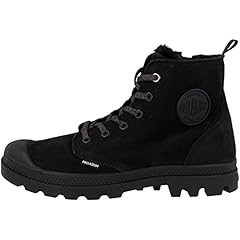 Palladium pampa zip d'occasion  Livré partout en France