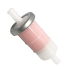 Motadin fuel filter for sale  Delivered anywhere in USA 