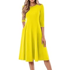 Spring dresses women for sale  Delivered anywhere in USA 