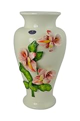 Capodimonte inch italian for sale  Delivered anywhere in USA 