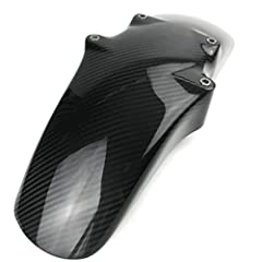 Carbon fibre front for sale  Delivered anywhere in Ireland