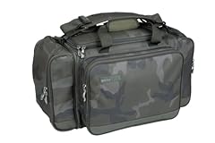 Sonik bank tek for sale  Delivered anywhere in UK