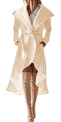 Saukole women winter for sale  Delivered anywhere in USA 