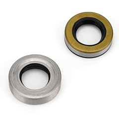 Propeller shaft seal for sale  Delivered anywhere in USA 