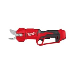 Milwaukee shears pruning for sale  Delivered anywhere in USA 