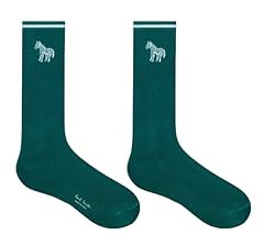 Paul smith zebra for sale  Delivered anywhere in UK