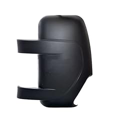 Wing mirror cover for sale  Delivered anywhere in UK