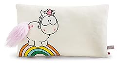 Nici 40112 coussin d'occasion  Livré partout en France