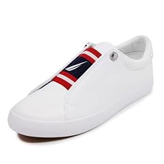 Nautica women sneaker for sale  Delivered anywhere in USA 