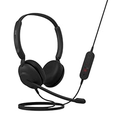 Jabra evolve wired for sale  Delivered anywhere in USA 