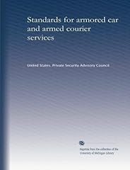 Standards armored car for sale  Delivered anywhere in USA 