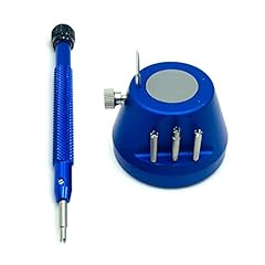 Teckeen screwdriver different for sale  Delivered anywhere in USA 