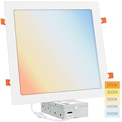 Mujhojm led square for sale  Delivered anywhere in USA 