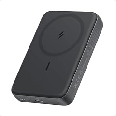 Anker zolo magnetische gebraucht kaufen  Wird an jeden Ort in Deutschland