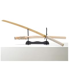 Katana wooden sheath for sale  Delivered anywhere in USA 