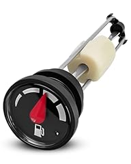 Fuel sender gauge for sale  Delivered anywhere in USA 