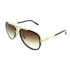 Dita mens sunglasses for sale  Delivered anywhere in Ireland