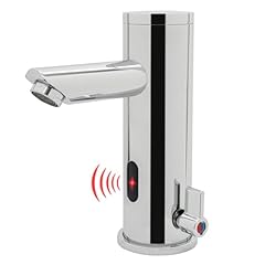 Infrarot wasserhahn bad gebraucht kaufen  Wird an jeden Ort in Deutschland